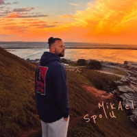 Spolu - MIKAEL