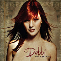 DEBBI - Touch The Sun