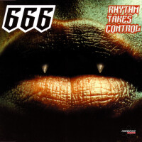 666 - RHYTHM TAKES CONTROL