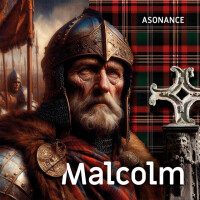 ASONANCE, DUNSEVERICK