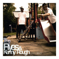 Ryes & Kenny Rough, Opravdu