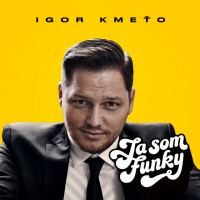 IGOR KMETO ft DARA ROLINS, ŽENA A MUŽ