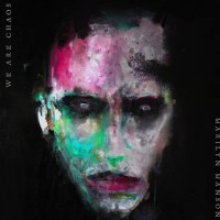 Don&#039;t Chase The Dead - Marilyn Manson
