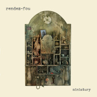 Rendez-fou, Pocitová