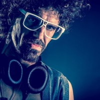 Gary Caos - SOUL POWER 74