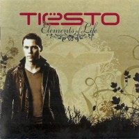 TIESTO - In The Dark