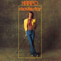 HARPO, MOVIESTAR
