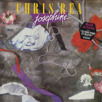 CHRIS REA, Josephine