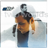 ATB - THE SUMMER