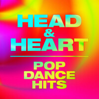 ALEX HOSKING & MAJESTIC - Need Your Love