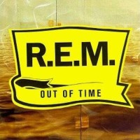 R.E.M., Endgame