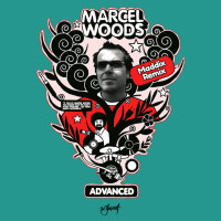 Marcel Woods - Advanced