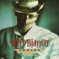 Matt Bianco, WAP BAM BOOGIE