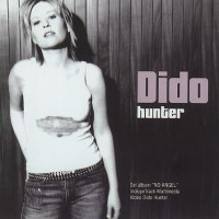 DIDO, Hunter