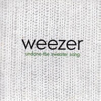 Undone - Weezer