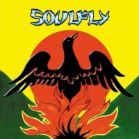 Flyhigh - Soulfly