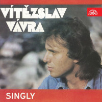 Příští týdny medové - VÍTEZSLAV VÁVRA & VĚRA ŠPINAROVÁ