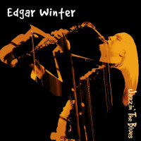Edgar Winter, Keys To The Kingdom