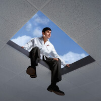 JOHN SUMMIT - Shadows