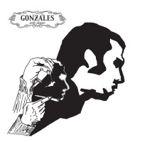 Gonzales, Dot