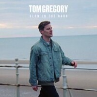 TOM GREGORY, GLOW IN THE DARK