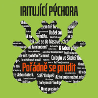 Iritující Pýchora, Škodík