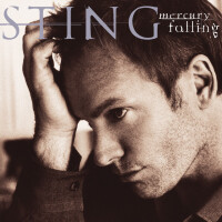 STING, You still touch me