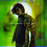 CHILD - MARK OWEN