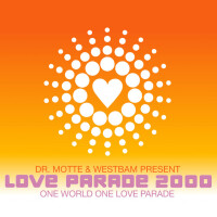 DR. MOTTE & WESTBAM - One World One Love Parade (Loveparade 2000)