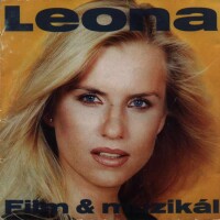LEONA MACHÁLKOVÁ, Lásko má, já stůňu