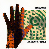 In Too Deep - GENESIS