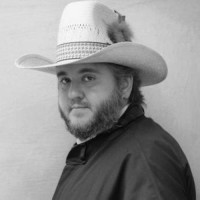 MICHAL TUČNÝ, Dám sbohem řekám