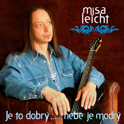 Obrázek skladby