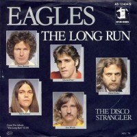 EAGLES, The Long Run