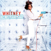 I Will Always Love You (Hex Hector mix) - WHITNEY HOUSTON