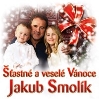 Vánoční píseň - JAKUB SMOLÍK