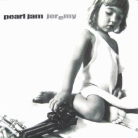 Pearl Jam, Jeremy