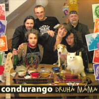 Condurango, Benátky