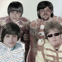 Morcata na uteku, Leprosong