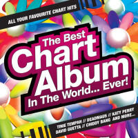 Kelis (feat. Cee-Lo), Lil Star