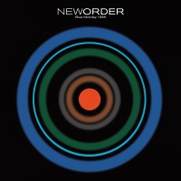 Blue Monday 88 - NEW ORDER