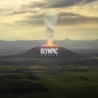 OLYMPIC - To není snadný