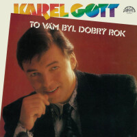 Odnauč se říkat ne - KAREL GOTT