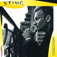 STING, When We Dance