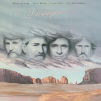 HIGHWAYMEN, HIGHWAYMAN