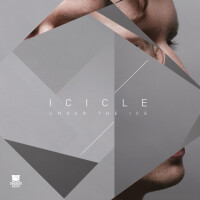 Icicle, Step Forward (feat. Robert Owens)