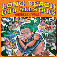 Long Beach Dub Allstars, Sunny Hours