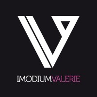 IMODIUM - Valerie