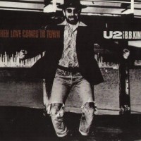 When Love Comes To Town - U2/B.B. KING