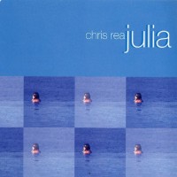 CHRIS REA, Julia